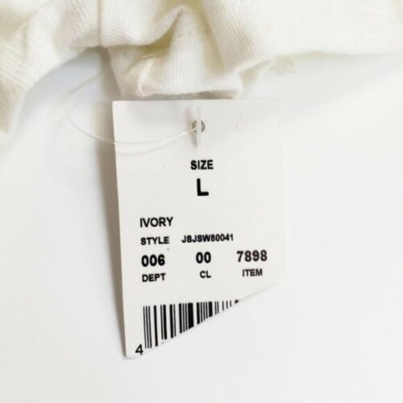 Star Wars The Last Jedi T-shirt - Picture 5 of 5